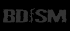 bdsm