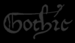 gothic